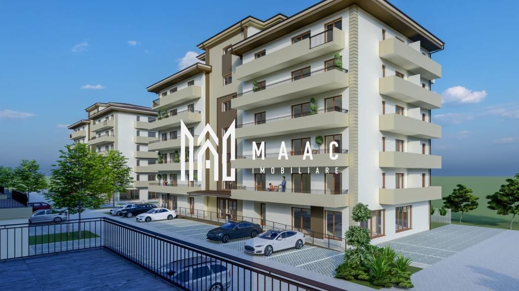 Comision 0% | Apartament 3 camere | Balcon - Poză 2