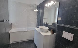 Apartament 2 camere Giroc bloc nou - Poză 9