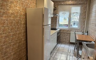 2 camere decomandate, renovat, 2 min metrou 1 Decembrie, Pet friendly - Poză 3
