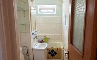 Apartament 2 camere | Etaj 3 | Balcon | Hipodrom 3 - Poză 6