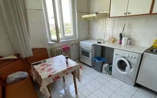 Apartament 2 camere Prelungirea Ghencea - Poză 6