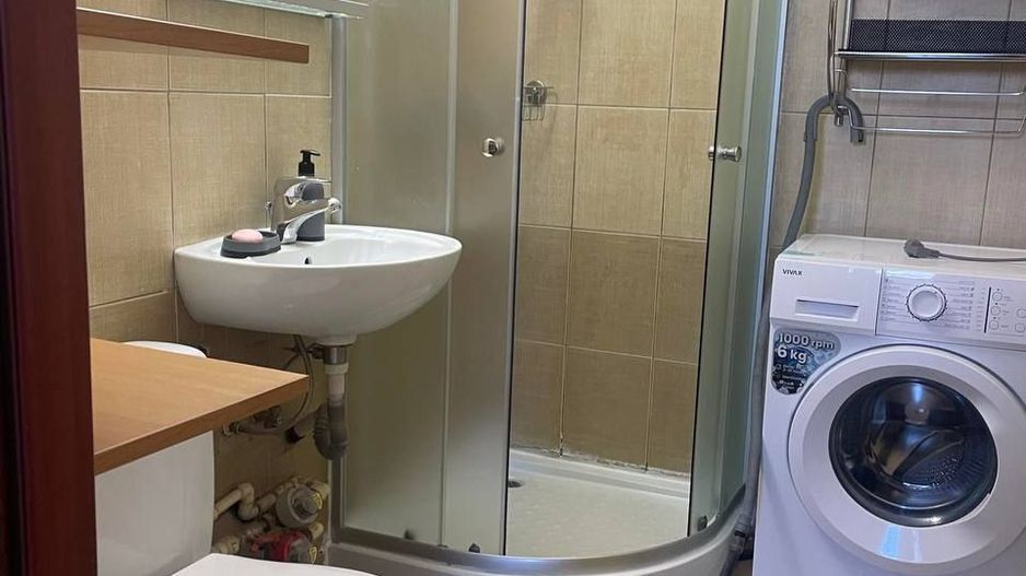 Apartament 2 camere de inchiriat - Drumul Taberei - Poză 6