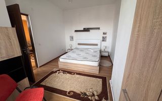 APARTAMENT 2 CAMERE MIHAI VITEAZU- LIDL - Poză 5