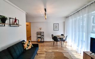 Proprietate Deosebita In Vila - Poză 8