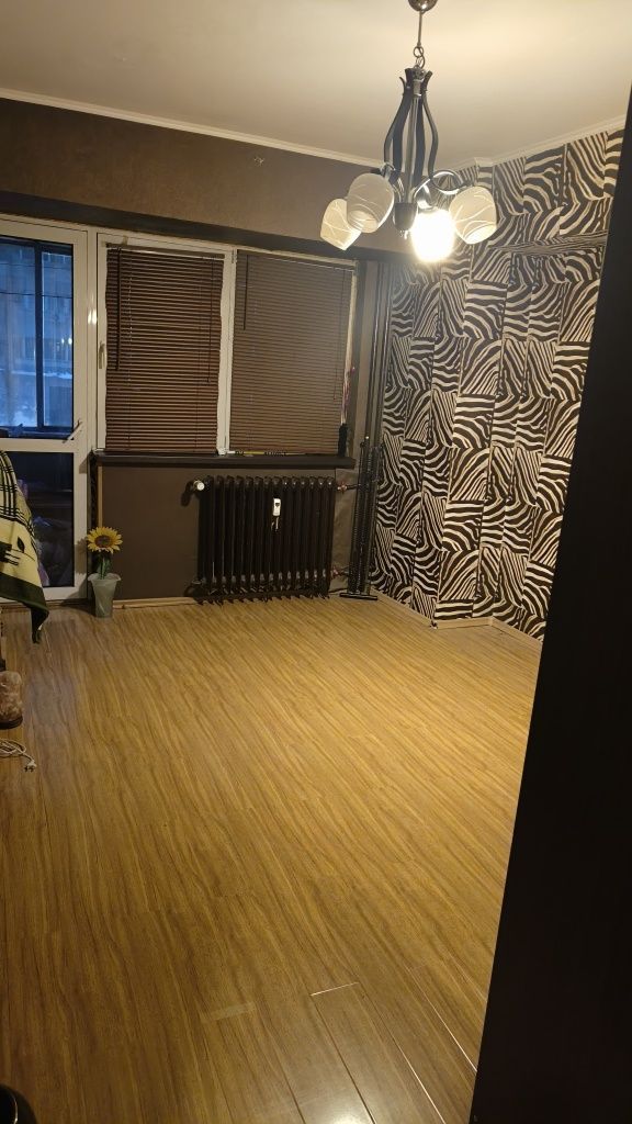 Apartament 3 Camere - Zona Pantelimon Delfinului - Poză 7