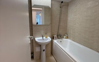 Închiriere apartament 2 camere – zona Theodor Pallady - Poză 2