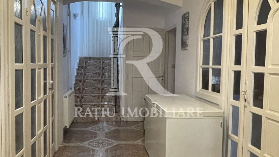 Oportunitate investitie  |  1259 mp  |  Zona Facliei  |  Oradea - Poză 2