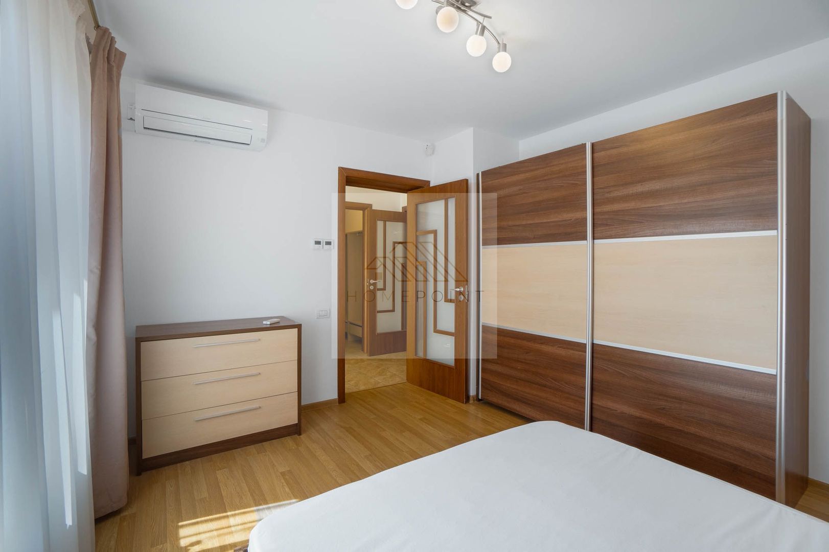 Casa Premium de Inchiriat | Cartier Noua | 0% Comision - Poză 25