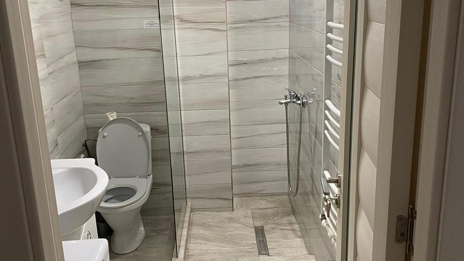 Apartament mamai sat 45m2 - Poză 8