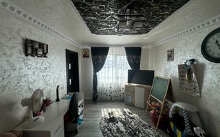 Casă de vânzare – Zona Lebăda - Poză 3