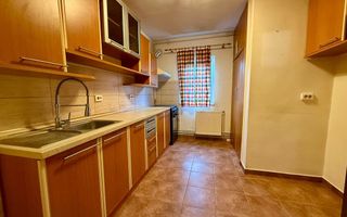 Soarelui - Gen 30 | 3 Camere | Decomandat | Etaj 3 | Centrala proprie - Poză 2