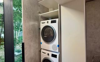 Apartament 2 camere | Floreasca  | Renovat premium - Poză 14