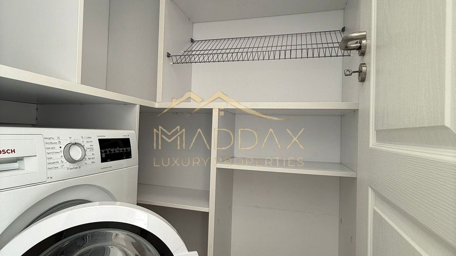Vila duplex**Modernă** 4 Camere *132mp* / 2 Locuri parcare // CORBEANCA - Poză 32