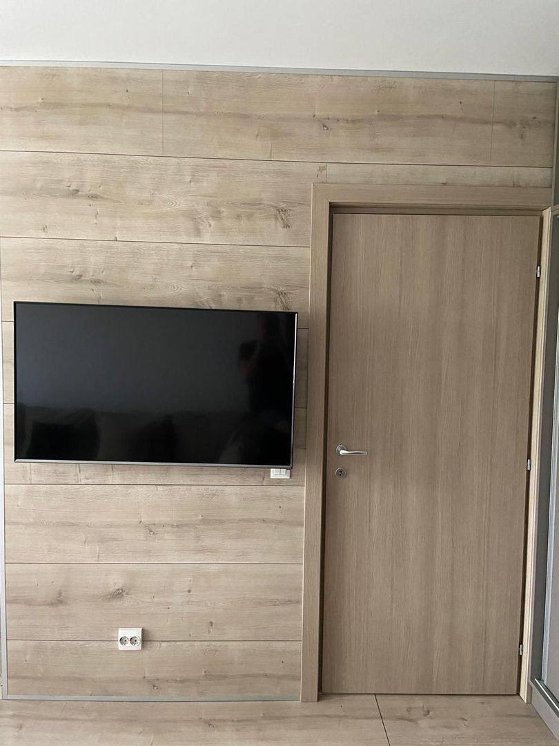 APARTAMENT RENOVAT | FLOREASCA COMPOZITORI - Poză 11