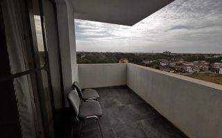 Apartament 2 camere, decomandat, Salaj-Rahova, Comision 0% - Poză 7