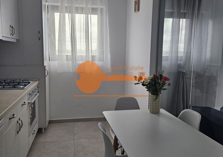 3 camere Crangasi - Poză 5