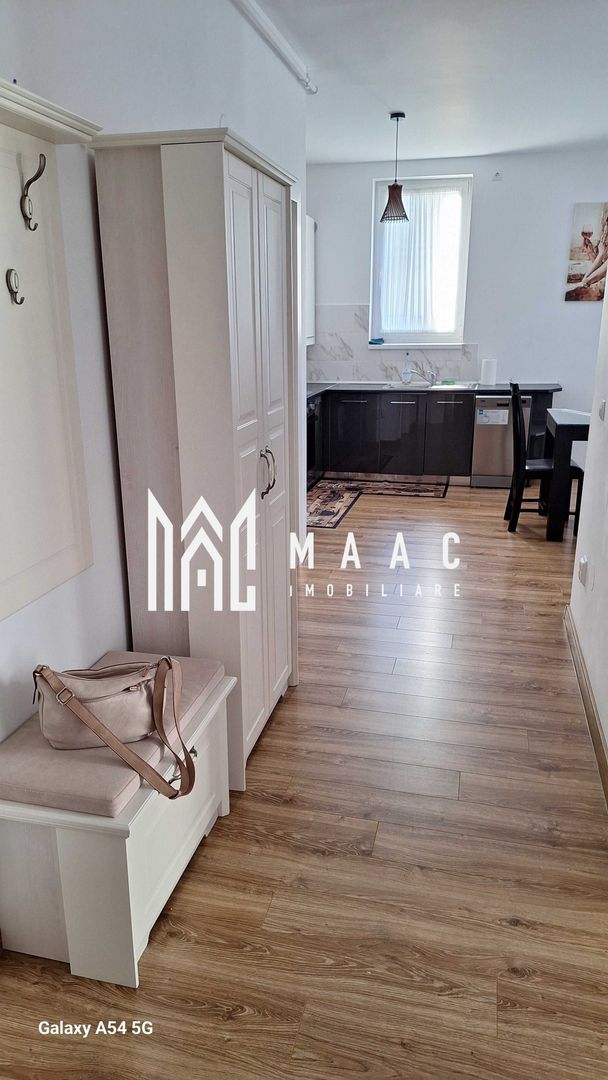 Apartament 3 camere | Etaj 1 | 70 MPU | Balcon | Parcare | Gusterita - Poză 8