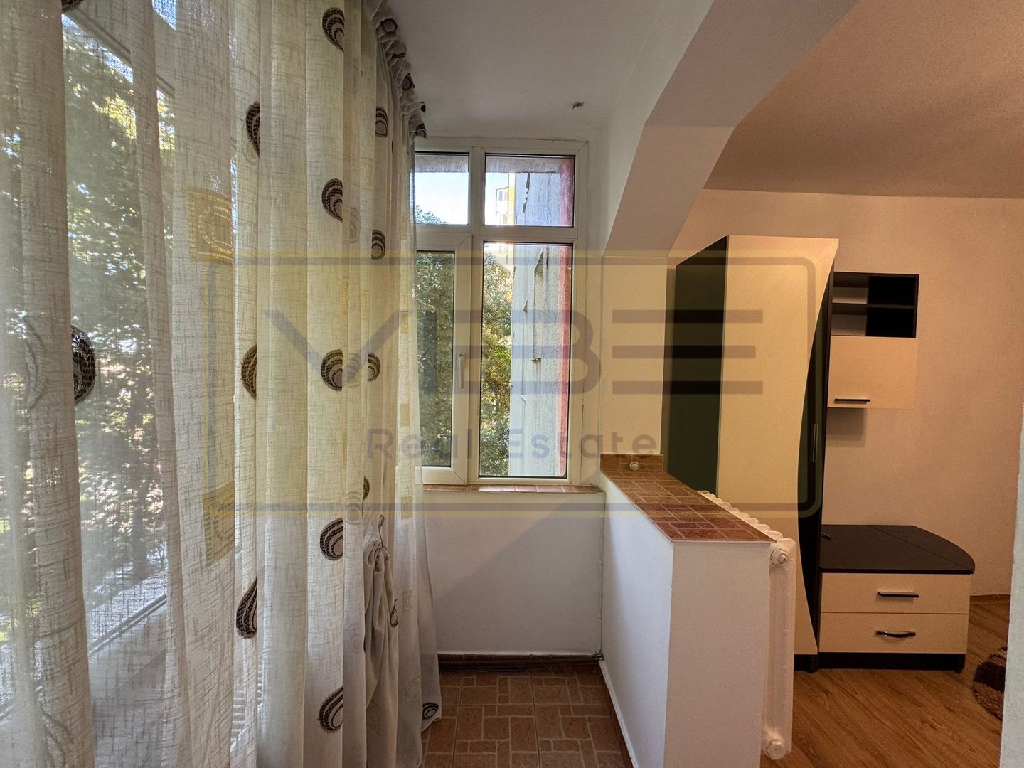Apartament 2 camere decomandat Tatarasi - Blv V. Lupu - Poză 11
