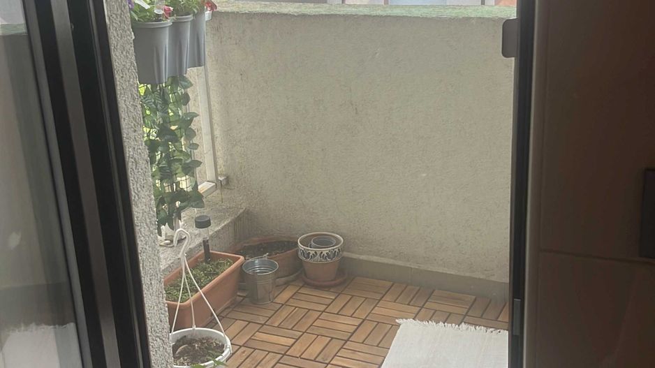 Vanzare Apartament 3 camere | Soseaua Alexandria - Poză 8