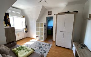 COMISION 0%, CASA INDIVIDUALA, 5 CAMERE, 175 MP, PISCINA, SACALAZ - Poză 19