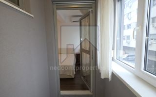 Vanzare apartament 3 camere - Chiajna Dudu - Poză 9