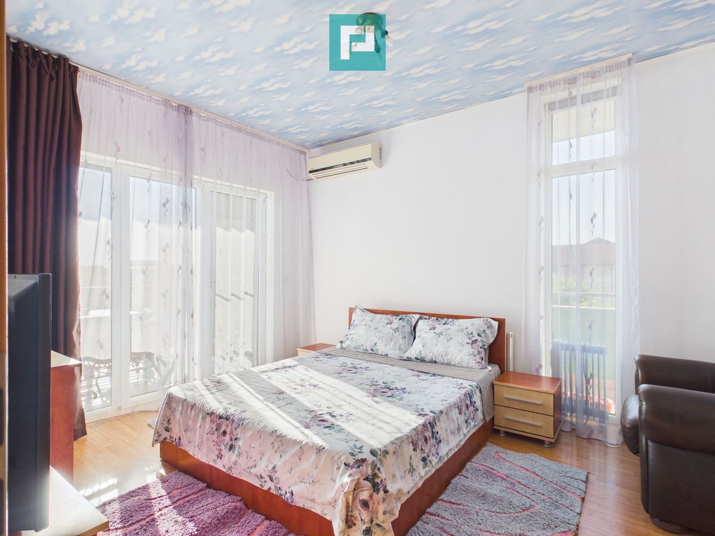 Apartament 2 camere, 70 mp, Girocului - Poză 5