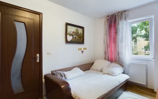 Garsoniera confort 1 - Poză 6