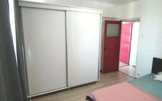 De închiriat – Apartament 2 Camere, Bloc Anvelopat, Aproape de METROU și STB - Poză 3
