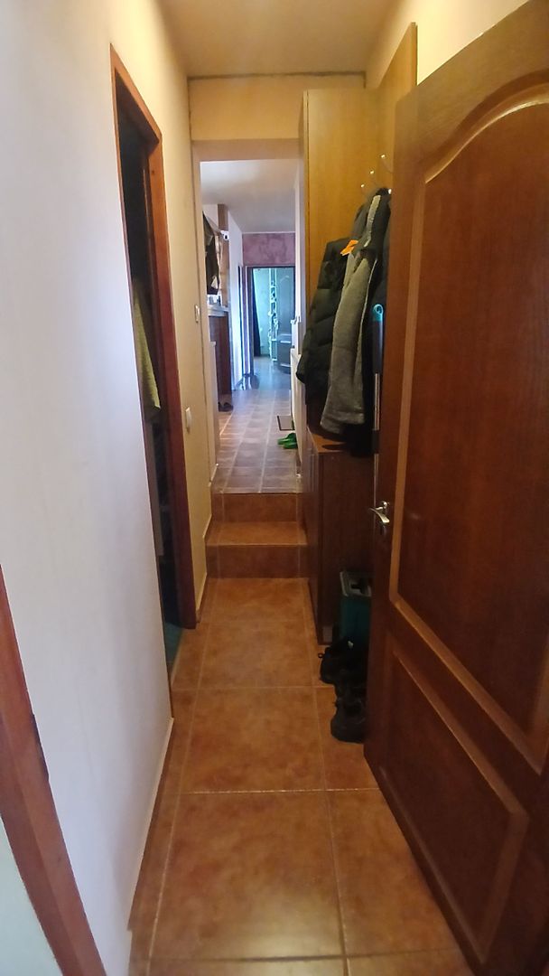 Casă individuală de vânzare în Șura Mare – ideală pentru 2-3 familii - Poză 24