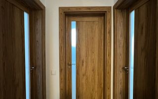 Apartament 2 camere | Etaj 1 | Decomandat | Arhitectilor - Poză 11