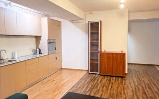 Apartament 2 camere 70 mp/an 2008/ Dristor- Mihai Bravu/SECTOR 3 - Poză 2