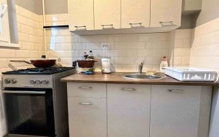 Apartament 1 camera Ultracentral 28 mp - Poză 4