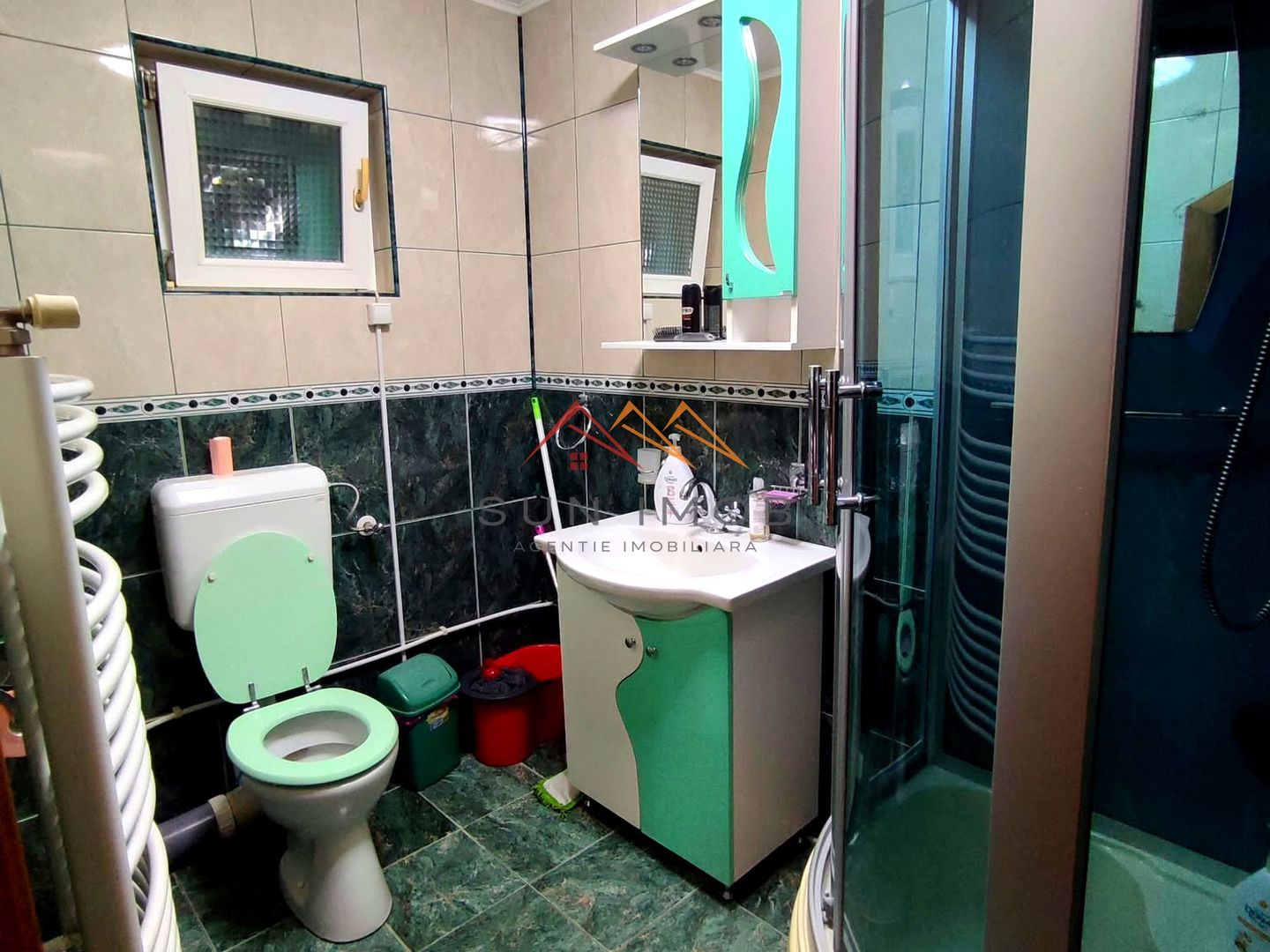 Proprietate deosebită | Casă P+E | Lunca Mare, Valea Doftanei - Poză 7