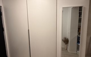 Inchiriere ap 2 camere Diham cu loc de parcare inclus - Poză 6