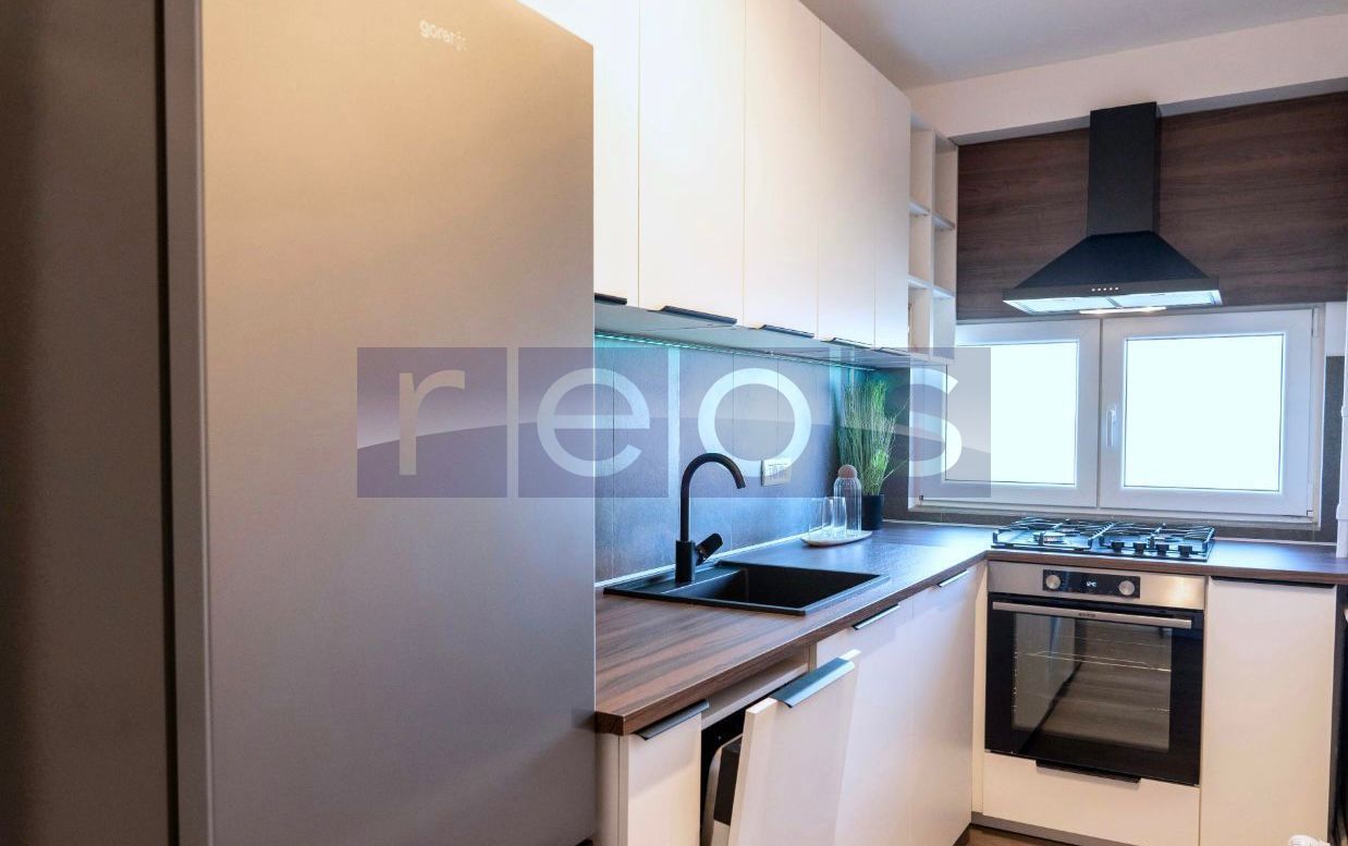 VANZARE 2 CAMERE | ZONA DIMITRIE CANTEMIR-TINERETULUI - Poză 8