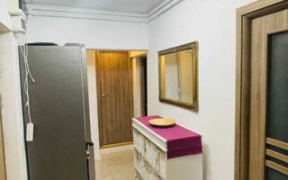 Apartament superb cu doua camere, Calea Calarasi-Muncii - Poză 4