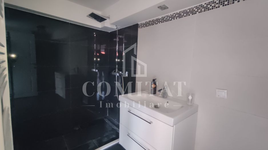 Apartament la casa cu 2 camere | 44 mp | Intre Lacuri - Poză 6