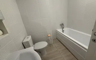 2 camere decomandat, premium – incalzire in pardoseala, Popas Pacurari - Poză 16