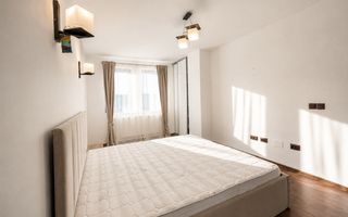 Vânzare ap. 2 camere decomandat, etaj 5, Iulius Mall, parcare - Poză 7