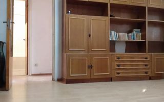 Apartament 2 camere | Drumul Taberei | Metrou Constantin Brâncuși - Poză 7