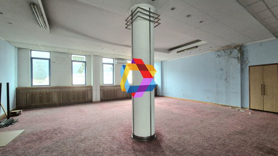 Cladire Mixta - 3900 mp #plus-imo.ro - Poză 12