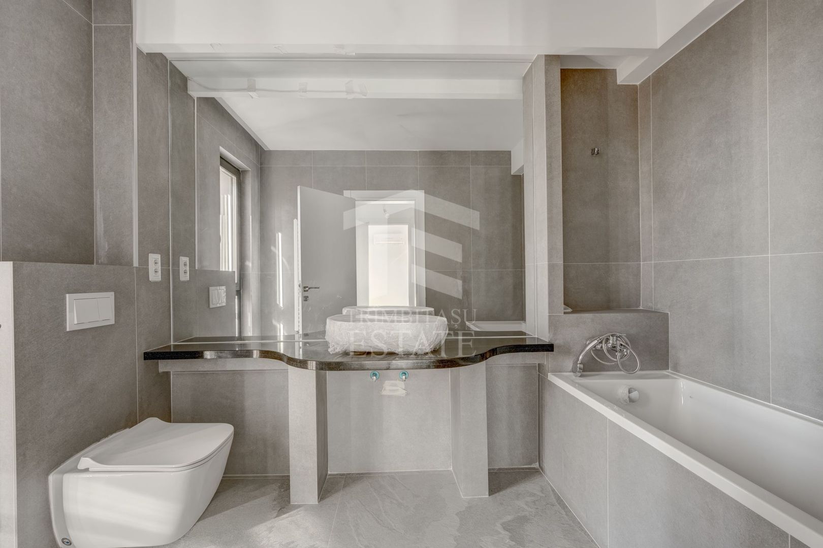 GIULESTI - Casă Duplex 4 Camere 140 mp | Finisaje Premium - Poză 19