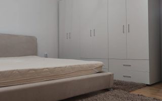 📍  Garsonieră Decomandată | Mobilata| Balcon | Drumul Sării - Poză 3