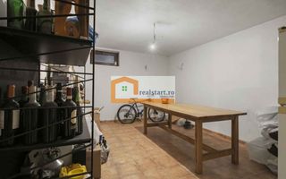 Pantelimon-Cernica, Premium S+P+1E+M, ideal Rezidenta, Azil, Clinica - Poză 36