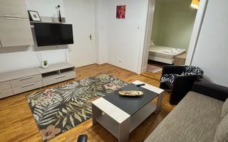 Vilă de închiriat zona Parvan - Poză 2