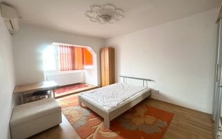 Apartament cu 1 camera | Complexul Studentesc - Poză 5