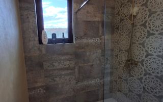 Casa SMART ,individuala de vanzare in Daia Noua, Sibiu - Poză 12