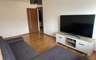 Apartament 3 camere Lipovei renovat - Poză 2