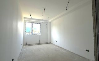 DE ÎNCHIRIAT | HALĂ INDUSTRIALĂ  | ACCES  TIR  |  900 MP | ZONA CHITILA - Poză 2