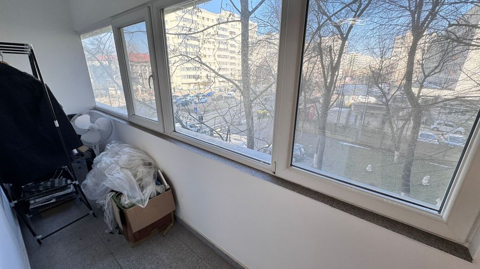 AP. 4 CAMERE SOS. PANTELIMON, MOBILAT/UTILAT, REABILITAT, COMISION 0% - Poză 13